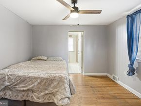 801 Addingham Avenue, Drexel Hill PA 19026