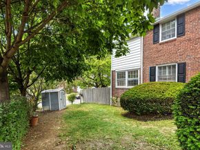 801 Addingham Avenue, Drexel Hill PA 19026