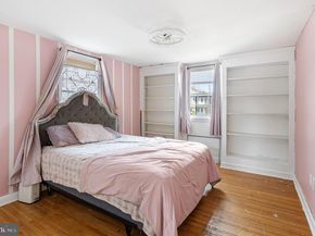 801 Addingham Avenue, Drexel Hill PA 19026