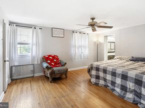 801 Addingham Avenue, Drexel Hill PA 19026