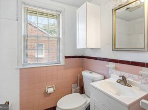 801 Addingham Avenue, Drexel Hill PA 19026