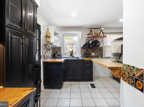 801 Addingham Avenue, Drexel Hill PA 19026