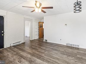 801 Addingham Avenue, Drexel Hill PA 19026