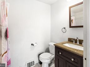 801 Addingham Avenue, Drexel Hill PA 19026