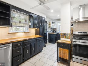 801 Addingham Avenue, Drexel Hill PA 19026