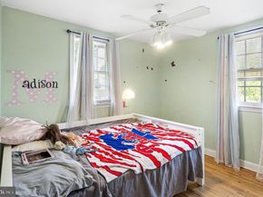 801 Addingham Avenue, Drexel Hill PA 19026