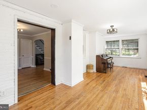 801 Addingham Avenue, Drexel Hill PA 19026