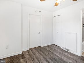 801 Addingham Avenue, Drexel Hill PA 19026