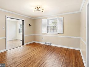 801 Addingham Avenue, Drexel Hill PA 19026
