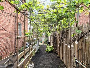 801 Addingham Avenue, Drexel Hill PA 19026