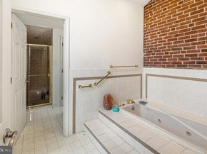 801 Addingham Avenue, Drexel Hill PA 19026