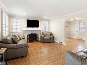 801 Addingham Avenue, Drexel Hill PA 19026