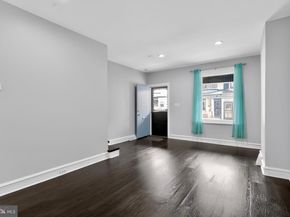 928 S Conestoga Street, Philadelphia PA 19143
