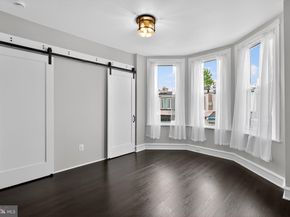 928 S Conestoga Street, Philadelphia PA 19143