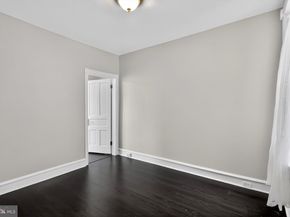 928 S Conestoga Street, Philadelphia PA 19143