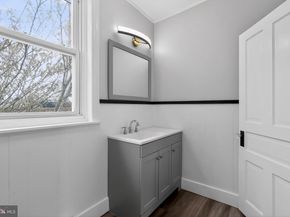 928 S Conestoga Street, Philadelphia PA 19143