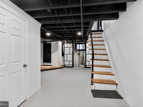 928 S Conestoga Street, Philadelphia PA 19143
