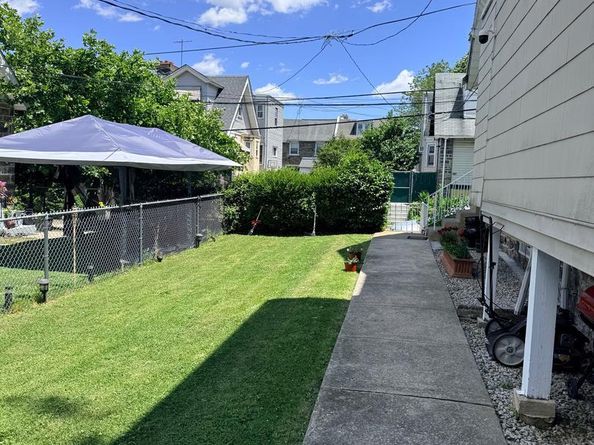 106 Ashby Road, Upper Darby PA 19082