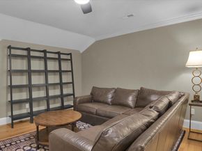 950 Pennbrooke Lane, Lower Gwynedd PA 19002