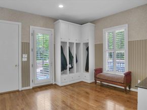 950 Pennbrooke Lane, Lower Gwynedd PA 19002