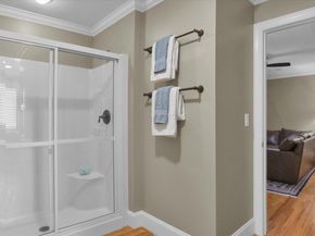 950 Pennbrooke Lane, Lower Gwynedd PA 19002