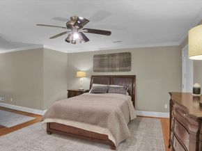 950 Pennbrooke Lane, Lower Gwynedd PA 19002