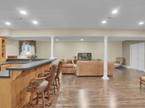 950 Pennbrooke Lane, Lower Gwynedd PA 19002