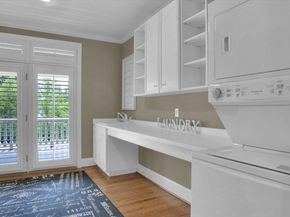 950 Pennbrooke Lane, Lower Gwynedd PA 19002