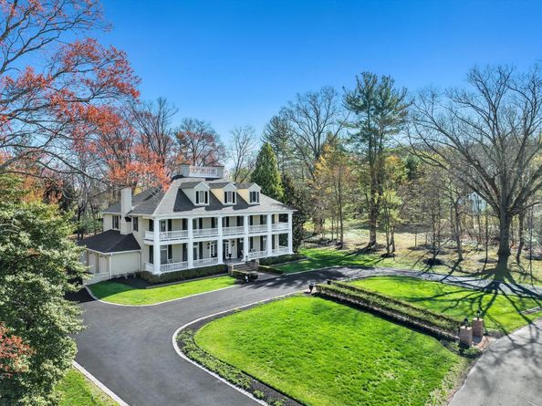 950 Pennbrooke Lane, Lower Gwynedd PA 19002