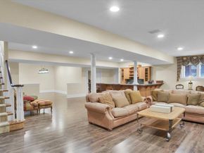 950 Pennbrooke Lane, Lower Gwynedd PA 19002