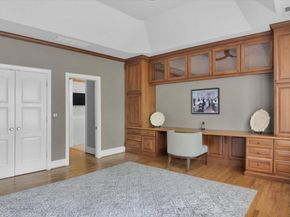 950 Pennbrooke Lane, Lower Gwynedd PA 19002