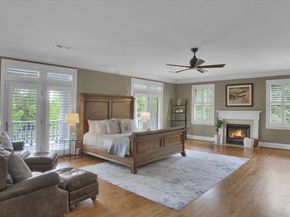 950 Pennbrooke Lane, Lower Gwynedd PA 19002
