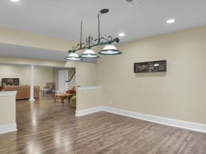 950 Pennbrooke Lane, Lower Gwynedd PA 19002