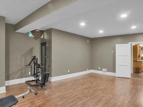 950 Pennbrooke Lane, Lower Gwynedd PA 19002