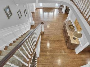 950 Pennbrooke Lane, Lower Gwynedd PA 19002