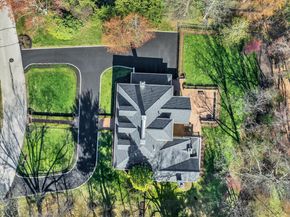 950 Pennbrooke Lane, Lower Gwynedd PA 19002