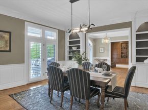 950 Pennbrooke Lane, Lower Gwynedd PA 19002