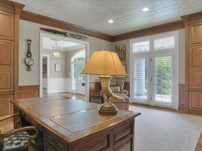 950 Pennbrooke Lane, Lower Gwynedd PA 19002