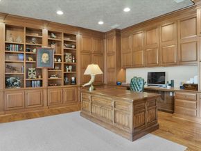 950 Pennbrooke Lane, Lower Gwynedd PA 19002