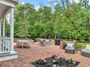 950 Pennbrooke Lane, Lower Gwynedd PA 19002