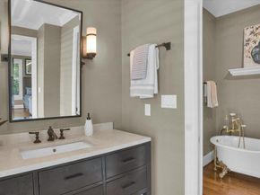950 Pennbrooke Lane, Lower Gwynedd PA 19002
