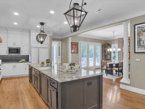 950 Pennbrooke Lane, Lower Gwynedd PA 19002