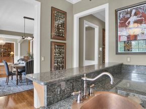 950 Pennbrooke Lane, Lower Gwynedd PA 19002