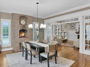 950 Pennbrooke Lane, Lower Gwynedd PA 19002
