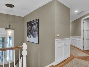 950 Pennbrooke Lane, Lower Gwynedd PA 19002