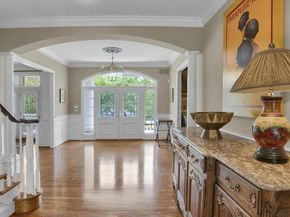 950 Pennbrooke Lane, Lower Gwynedd PA 19002