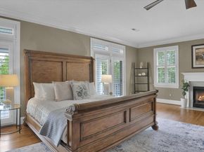 950 Pennbrooke Lane, Lower Gwynedd PA 19002