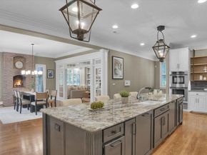 950 Pennbrooke Lane, Lower Gwynedd PA 19002