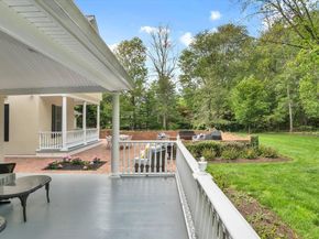 950 Pennbrooke Lane, Lower Gwynedd PA 19002