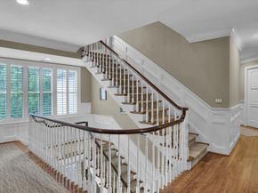 950 Pennbrooke Lane, Lower Gwynedd PA 19002